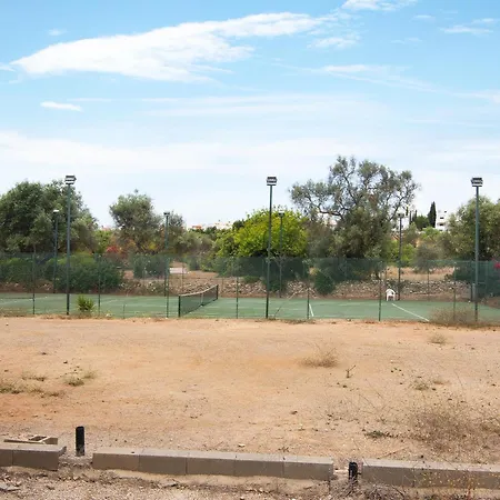 Tavirasol דירה טאווירה