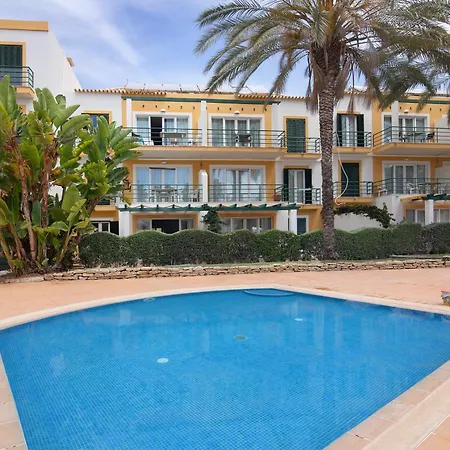 Tavirasol Tavira