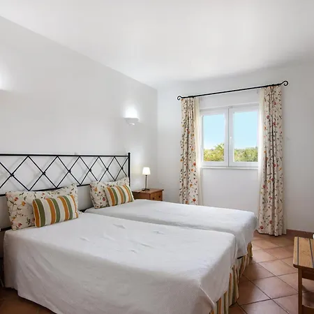Tavirasol Apartmán Tavira