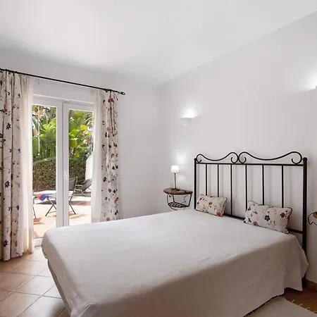Tavirasol Tavira