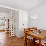 Tavirasol Lägenhet *