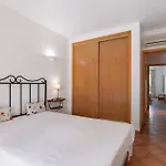 Lägenhet Tavirasol Tavira