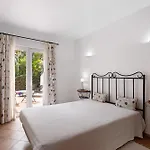 Tavirasol Tavira