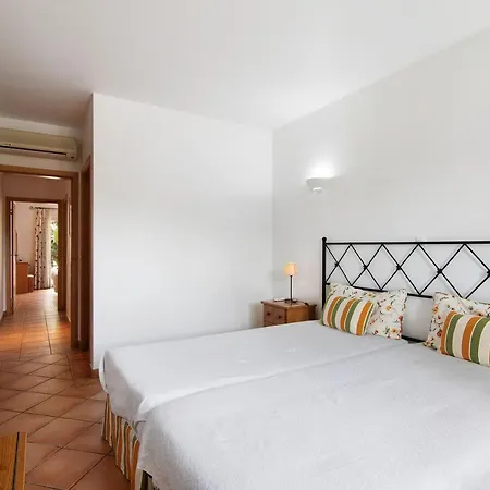 Διαμέρισμα Tavirasol Ταβίρα